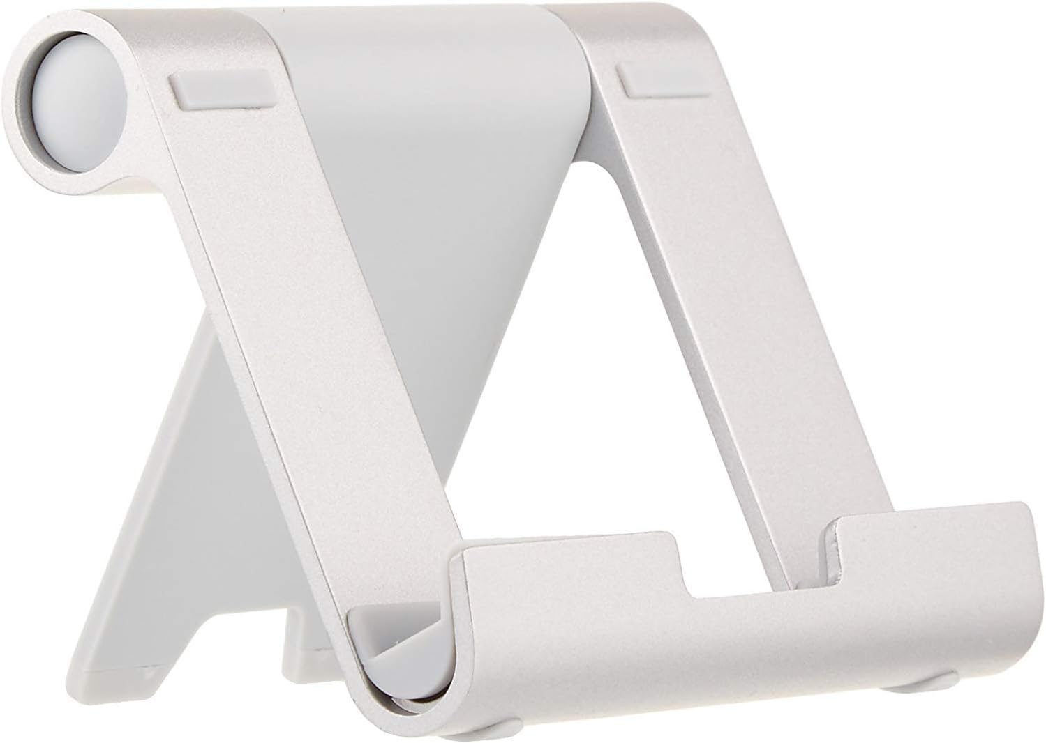 LISEN Tablet Stand - Dual Clamp Mount