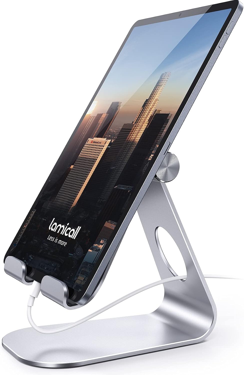Lamicall S1 Tablet Stand