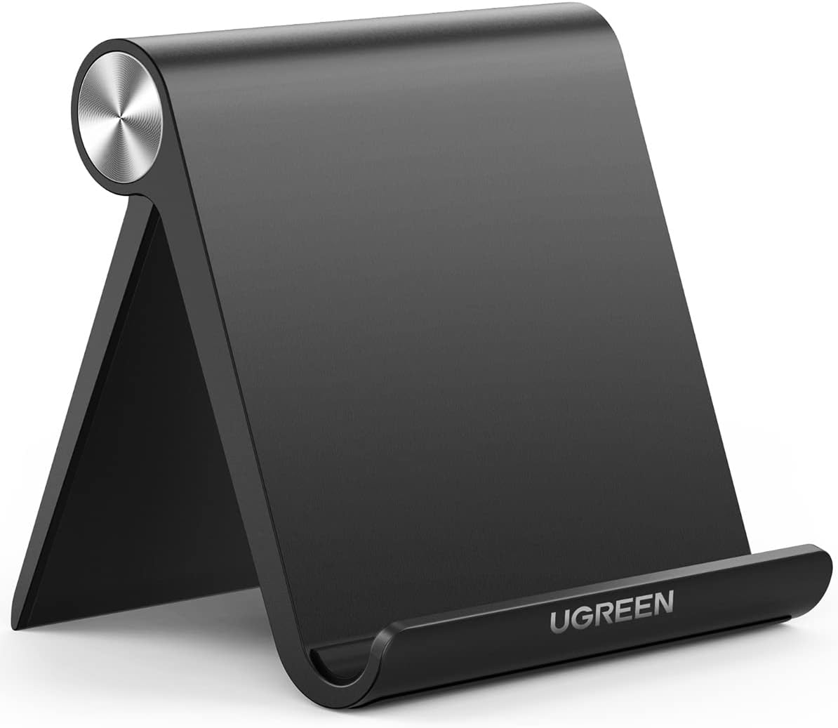 UGREEN Adjustable Portable Tablet Stand