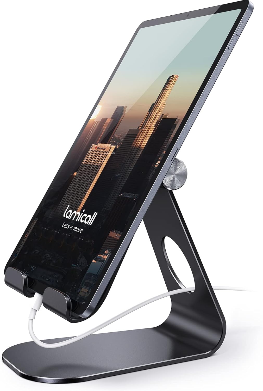 Lamicall Tablet Stand