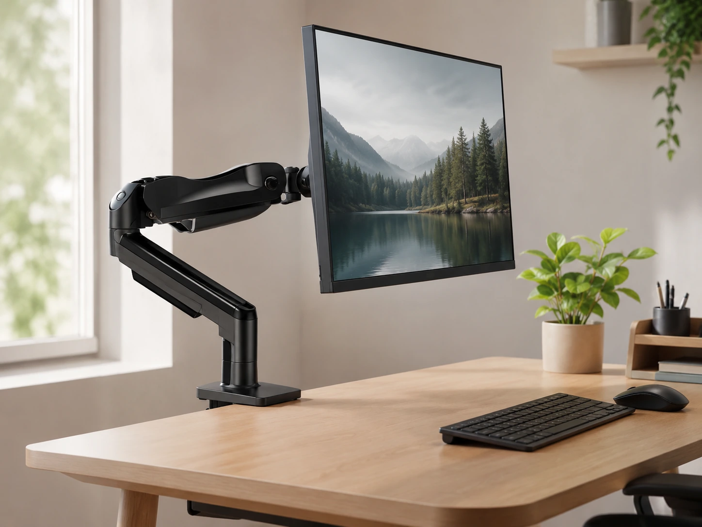 10 desk upgrades under $100